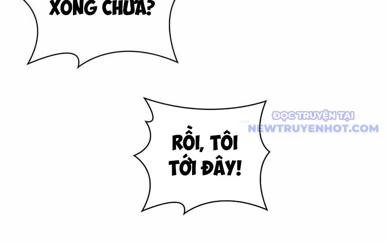 Trang 126