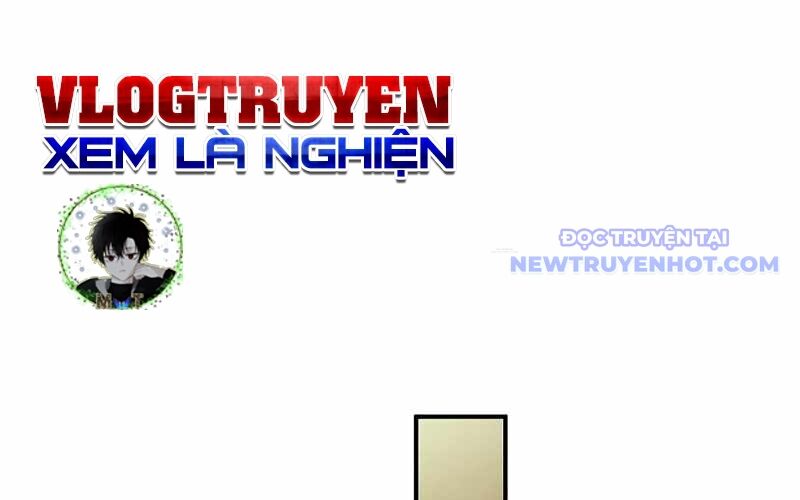 Trang 127