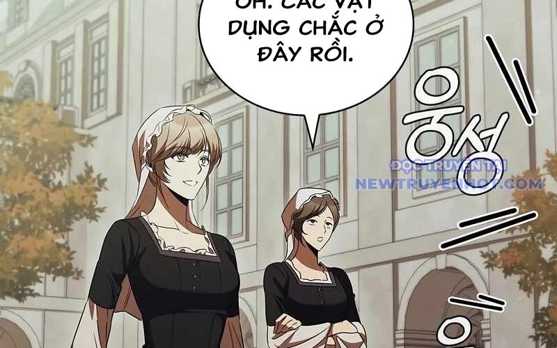 Trang 132