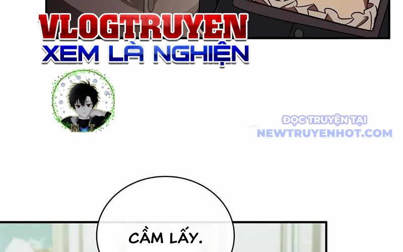 Trang 136