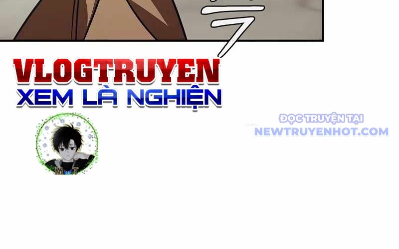 Trang 138