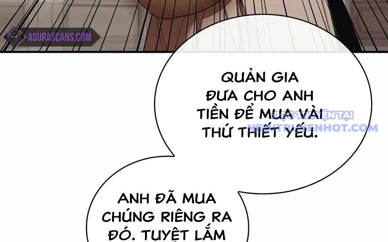 Trang 141