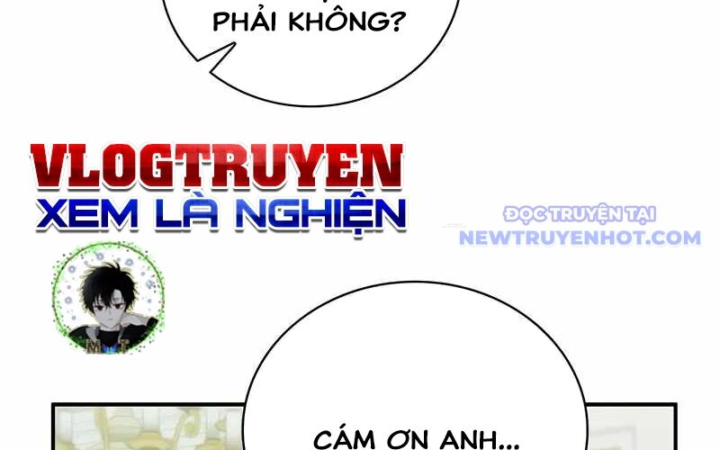Trang 142