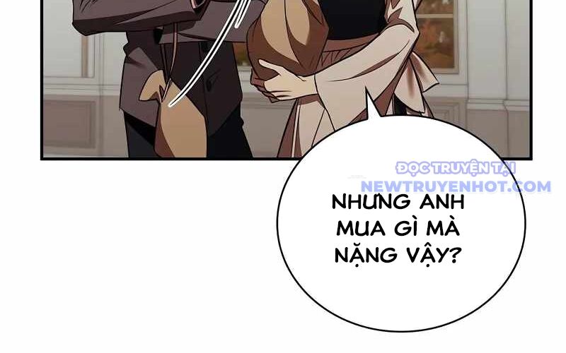 Trang 144