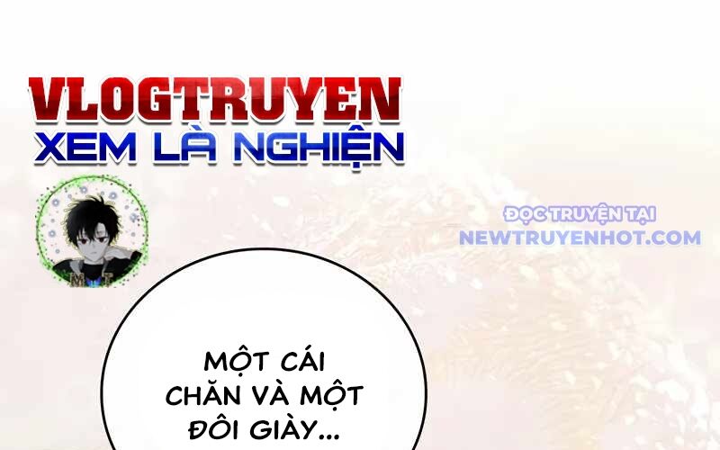 Trang 145