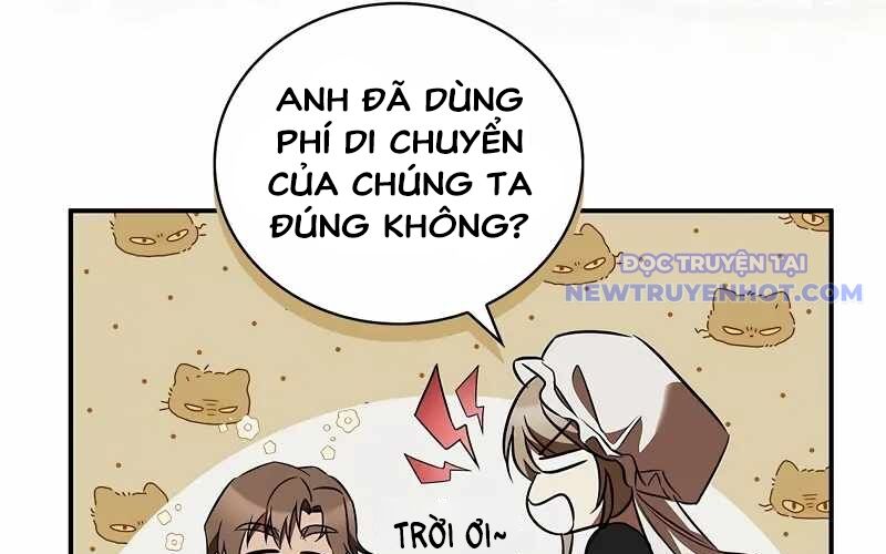 Trang 150