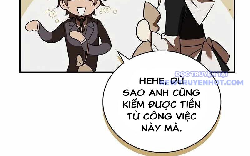 Trang 151