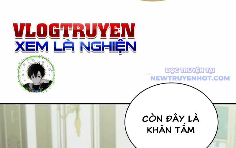 Trang 152