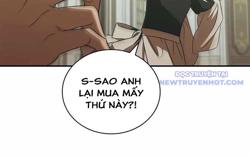 Trang 157