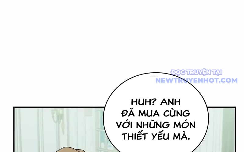 Trang 158