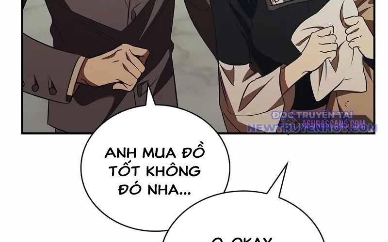 Trang 160