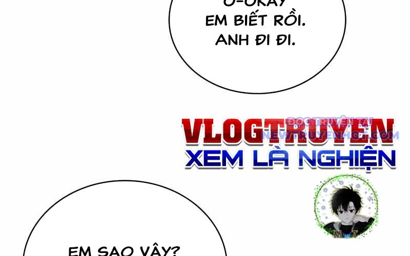 Trang 161