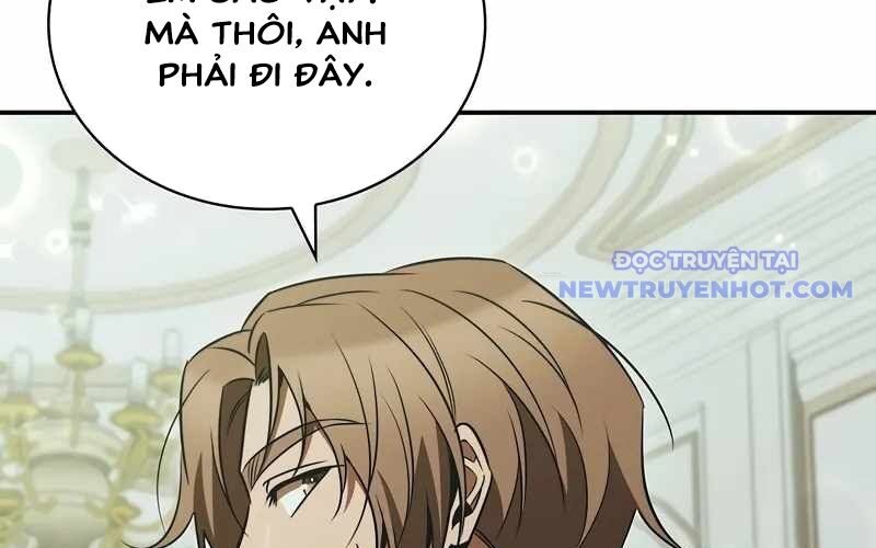 Trang 162