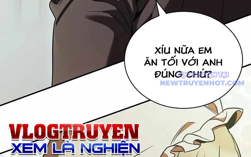 Trang 164