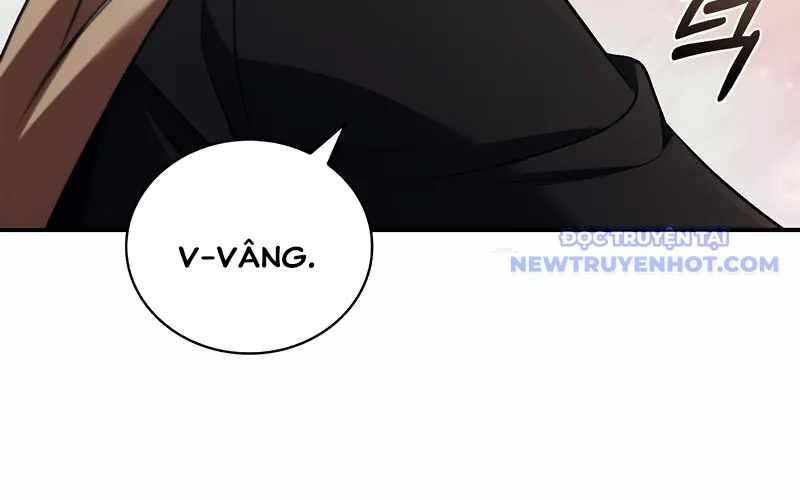 Trang 166