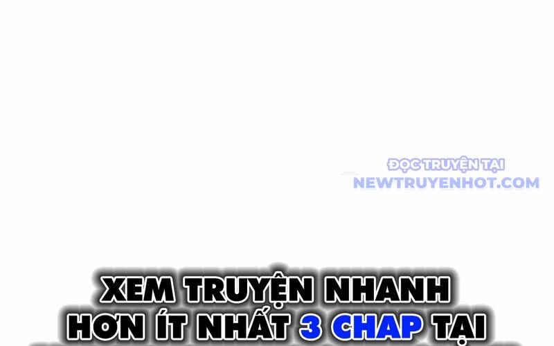 Trang 167