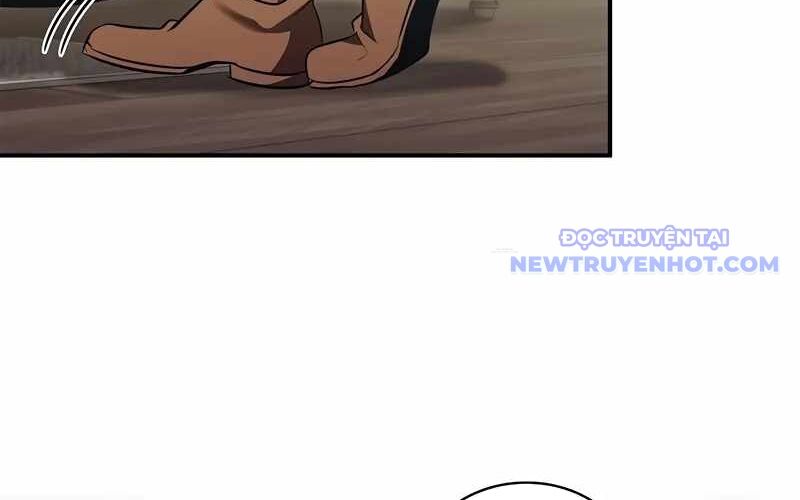 Trang 169
