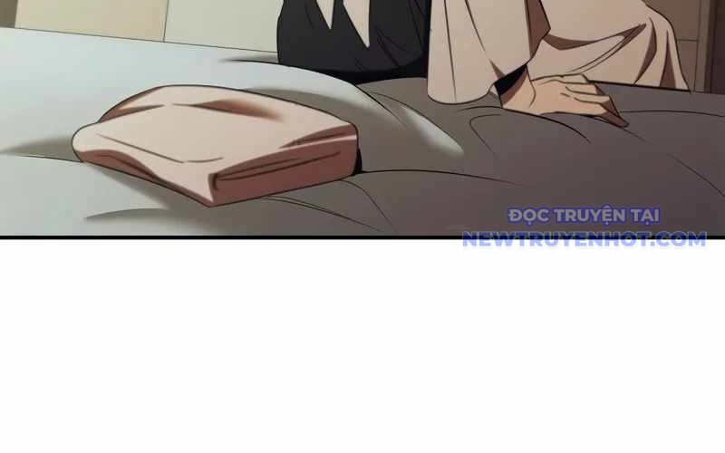Trang 180