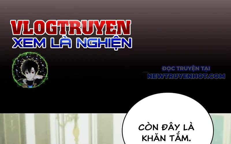 Trang 182