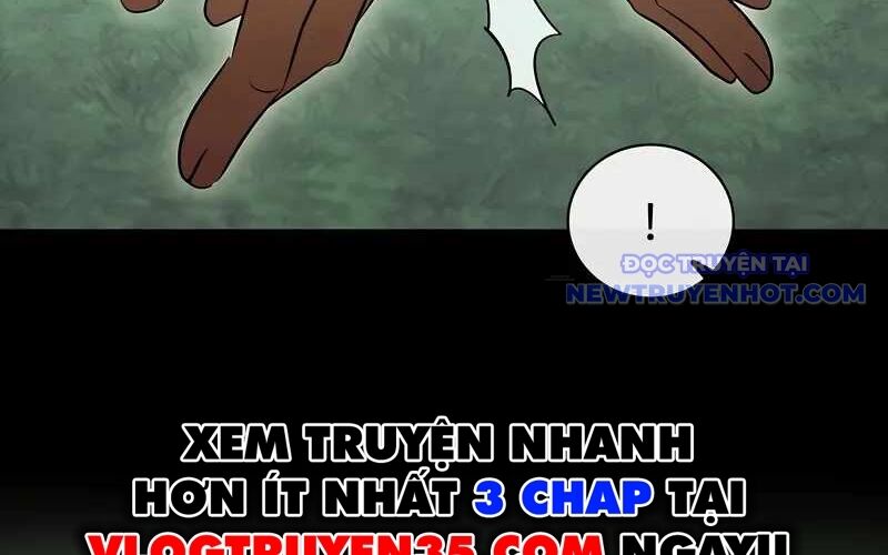 Trang 187