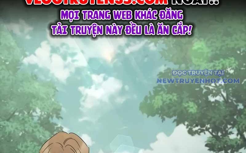 Trang 188