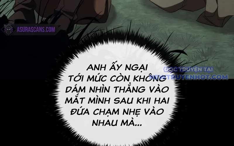 Trang 190