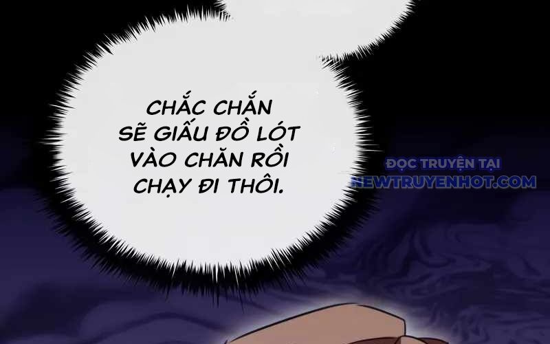 Trang 192