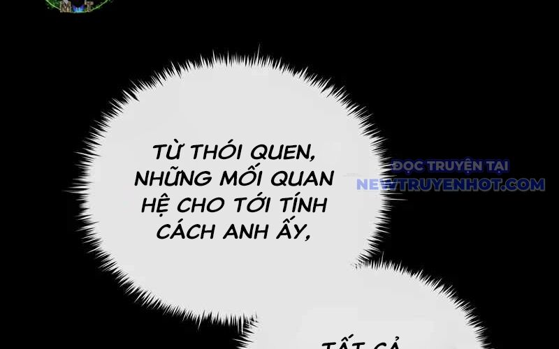 Trang 195