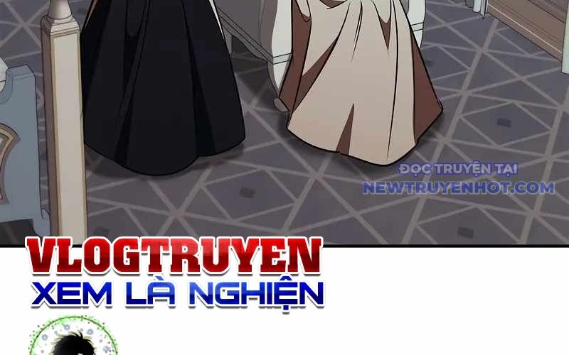 Trang 204