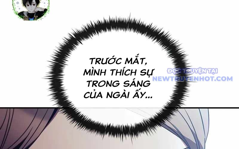 Trang 205