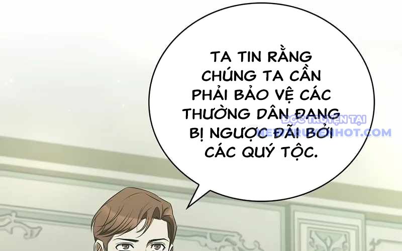 Trang 208