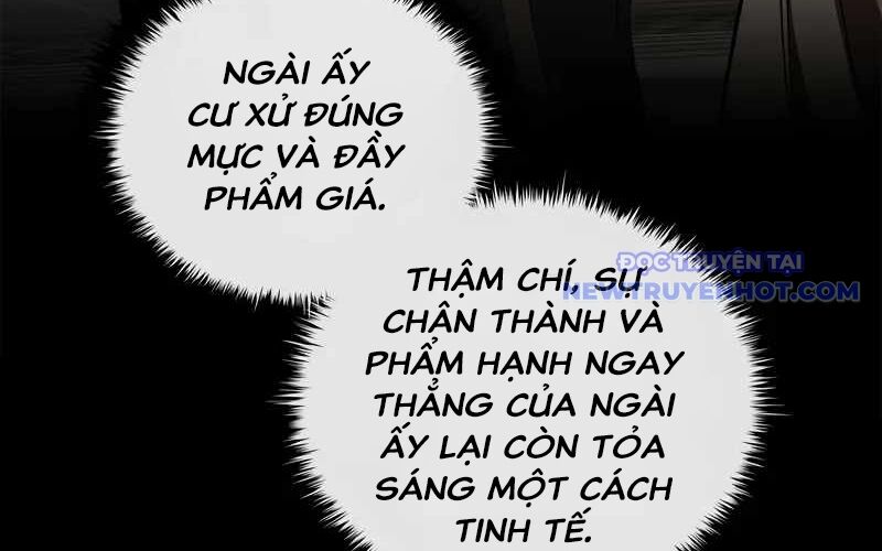 Trang 211