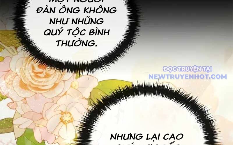Trang 213
