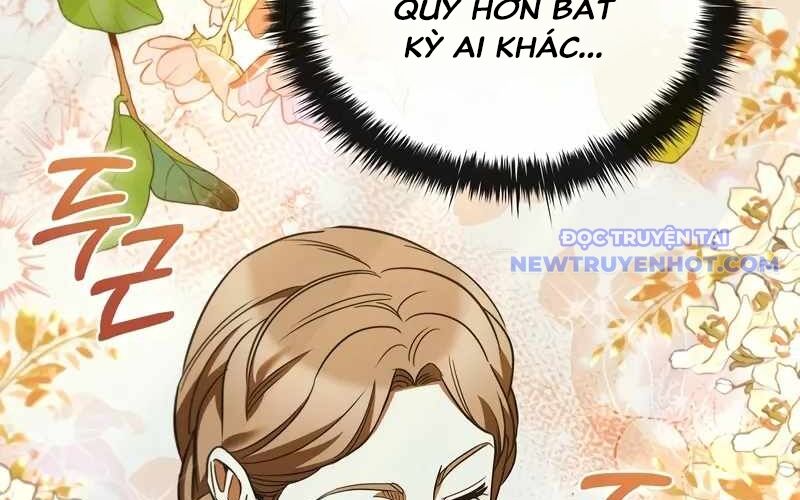 Trang 214