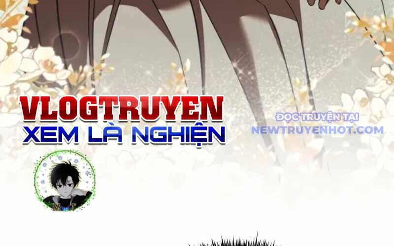 Trang 217