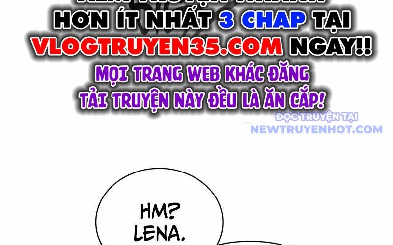 Trang 220