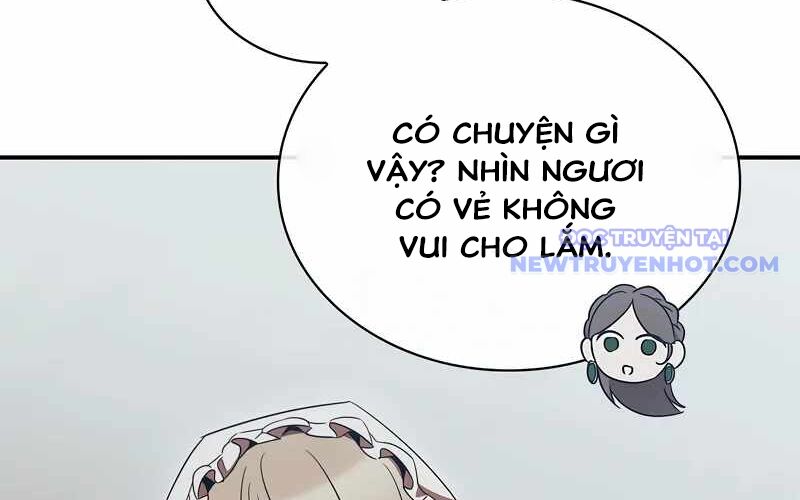 Trang 221