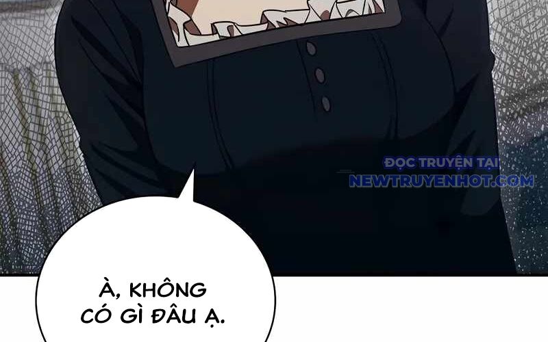 Trang 223