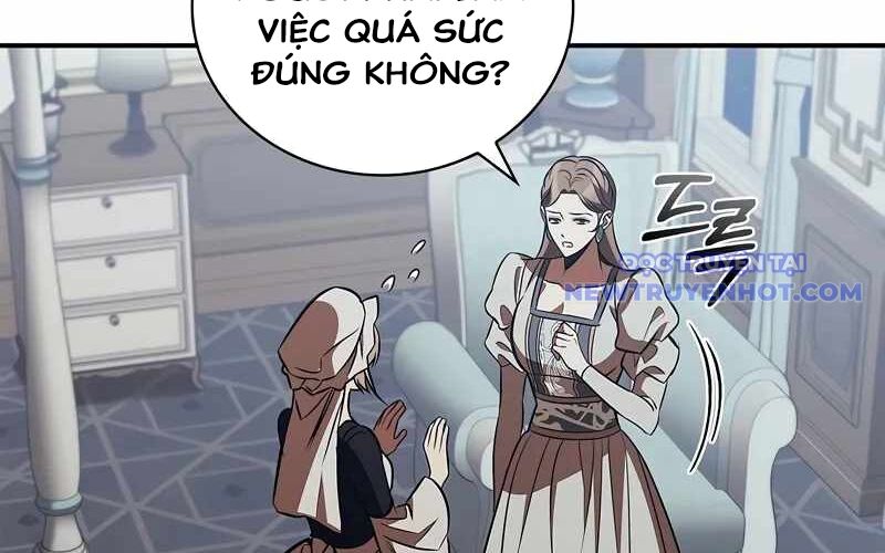 Trang 225