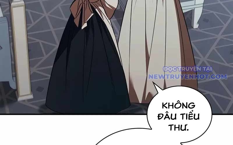 Trang 226