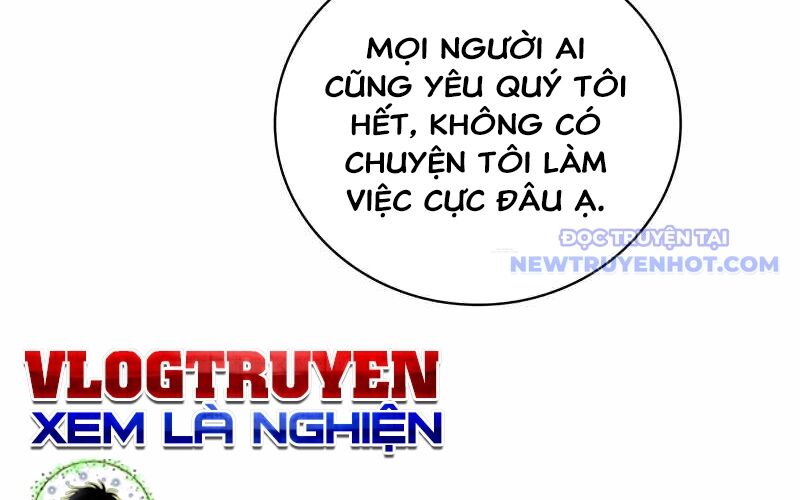 Trang 227