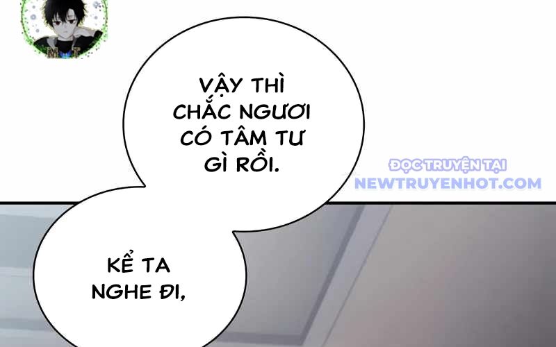 Trang 228