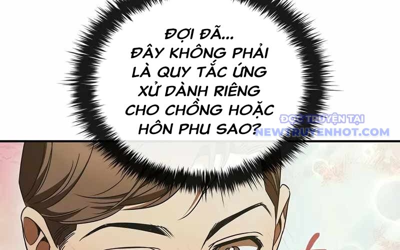 Trang 59