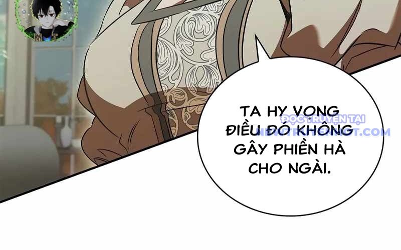 Trang 64