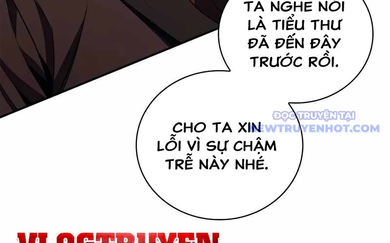 Trang 68