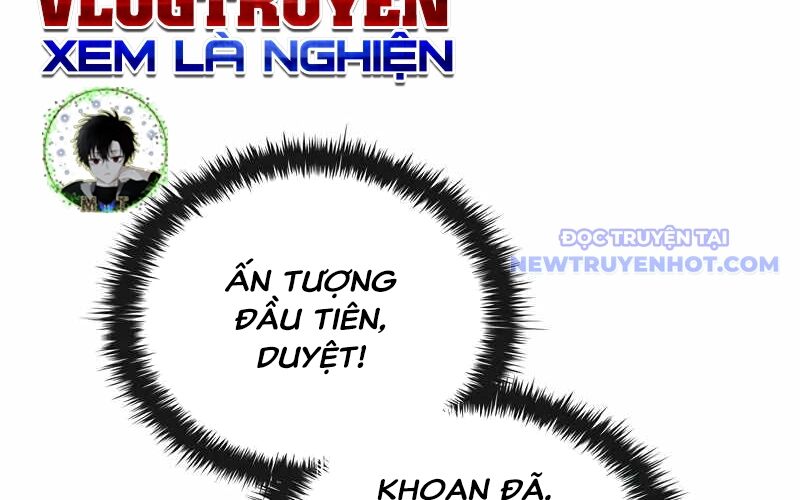 Trang 69