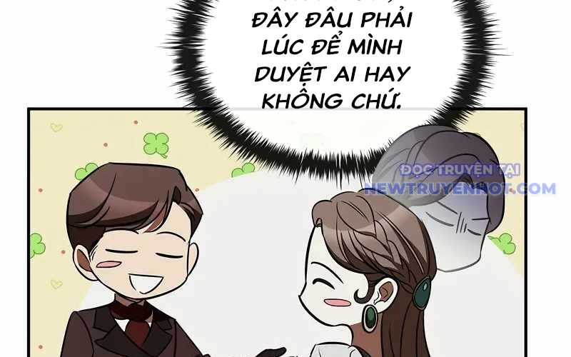Trang 70