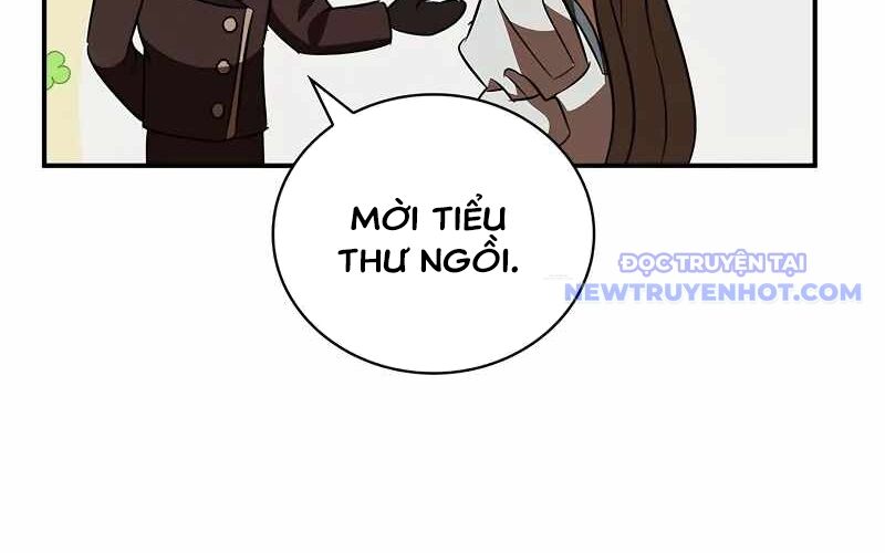 Trang 71
