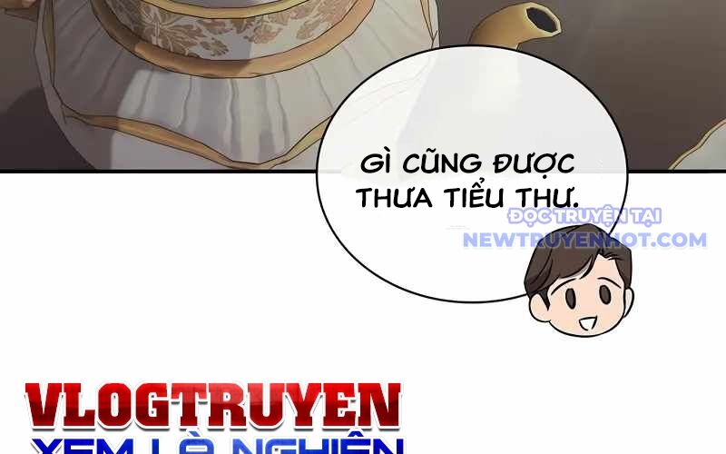 Trang 74