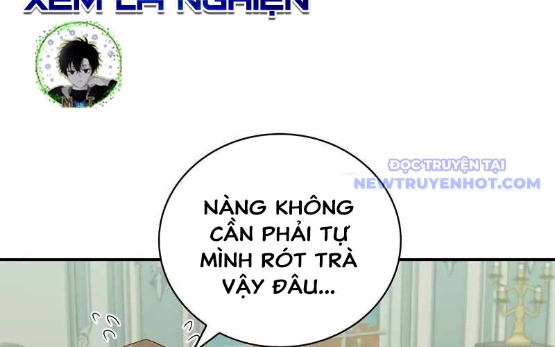 Trang 75